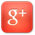 Mandy Packers and Movers on Google Plus